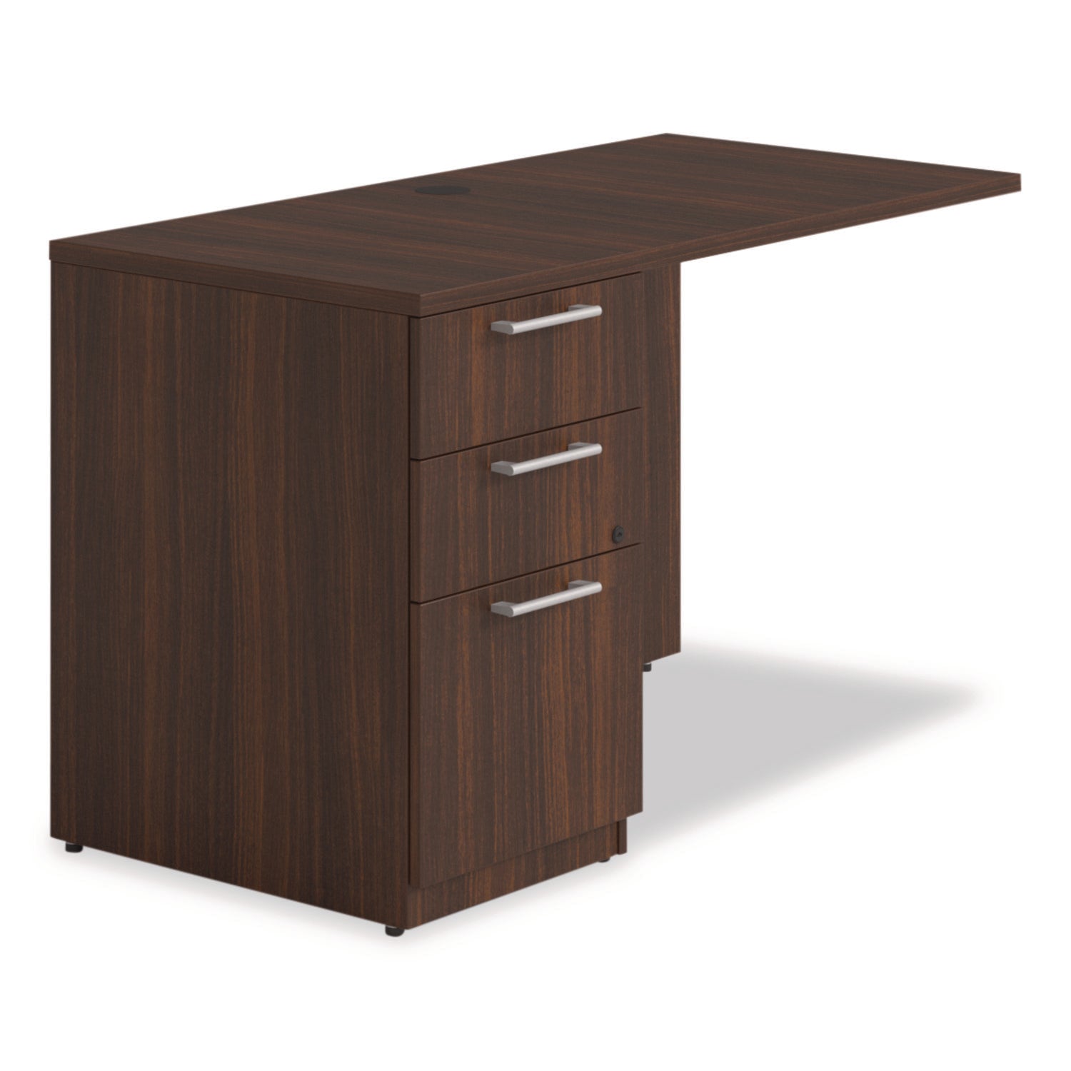 alera-r-seville-series-desk-return-with-pedestal-left-48-x-24-x-29-mahogany-alesvrlp4824my_1